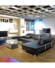 Möbel Gassner GmbH Bild 2