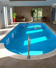 POOLWELTEN & MEER GmbH Bild 5