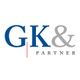 Notariat und Advokatur / Graf, Krummenacher & Partner KLG