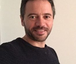 Sylvain GARCIN image 15
