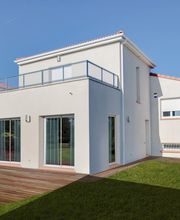 MAISONS CONCEPT 2000 ISSOIRE image 3