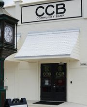 CCB Community Bank image 1