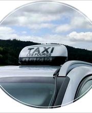 Isabelle Taxi image 6