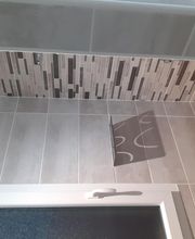 Chapuzet Anthony image 5