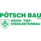Pötsch Bau GmbH