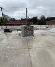 Michigan Commercial Mechanical Contracting LLC image 17