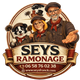 Seys Ramonage