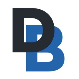 DeBa Professionals