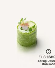 Sushi Shop Boulogne image 5