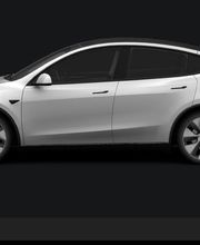 JCM Taxi image 4