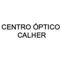 LOGOLISTA.jpg