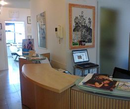Gallery Cliente