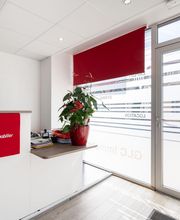 GLC Immobilier image 11
