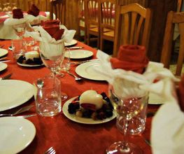 bar-restaurante-kaynote-mesa-04.jpg