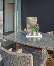 PENTHOUSE am Wolfsberg Bild 5