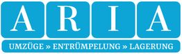Aria Umzug