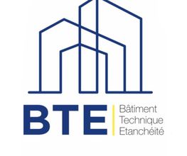 Bâtiment Technique Etanchéité image 4