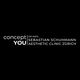 ConceptYOU Clinic - Dr. med. Sebastian Schuhmann