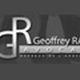 Rau Geoffrey