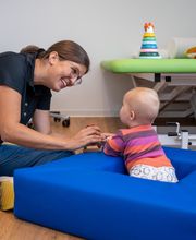 Zentrum für Bewegung und Teilhabe GbR Bild 12