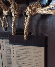 Sofrito Latin Cafe image 7