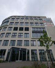 FERCHAU GmbH Bild 2