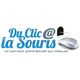 Du Clic A La Souris