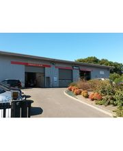 Garage Grégoire image 1