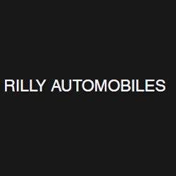 Rilly Automobiles