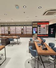 Opticien VAL FONTENAY Générale d'Optique image 3