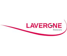 Lavergne Autocars image 1