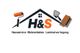 H&S Hausservice Alabud