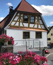 Gerold Engist GmbH Bild 1