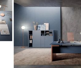 JR AMENAGEMENT image 6