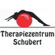 Therapiezentrum Schubert Inh.Silke Schubert