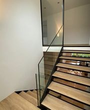 JMD ROMAY Bau GmbH Bild 1