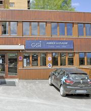 GSI image 5