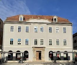 Lohi - Weimar | Lohnsteuerhilfe Bayern e. V. Bild 14