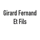 Girard Fernand Et Fils SCEV