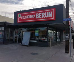Colchones Berun Calle 5 San Luis Rio Colorado imagen 1