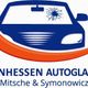Rheinhessen Autoglas GbR