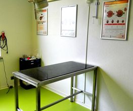 Behandlung1