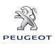 Peugeot Garage le Petit Yannick