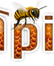 Apiz Apiculture Kingersheim image 7