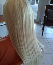 PYRAMIDE COIFFURE image 7