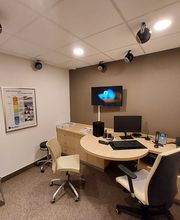 Audika - Audioprothésiste Chalon-sur-Saone Châtelet image 9