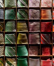 Breuninger Main-Taunus-Zentrum Bild 1