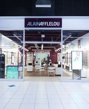 Opticien Caudry | Alain Afflelou image 1