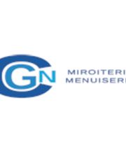 Miroiterie CGN image 1