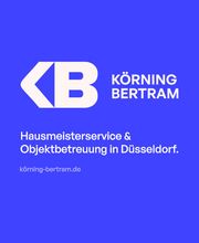 Koerning-Bertram-Titelbild.png